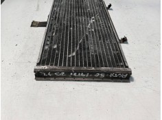 Recambio de condensador / radiador aire acondicionado para audi 80 avant 1.9 tdi referencia OEM IAM 52465398   2