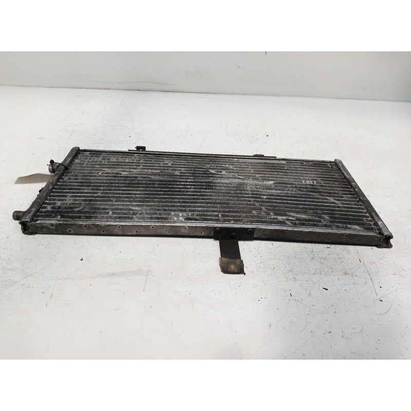 Recambio de condensador / radiador aire acondicionado para audi 80 avant 1.9 tdi referencia OEM IAM 52465398  