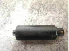 Recambio de bomba combustible para audi a6 berlina (4b2) 2.5 tdi referencia OEM IAM 0580314068  