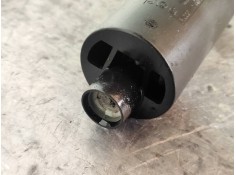 Recambio de bomba combustible para audi a6 berlina (4b2) 2.5 tdi referencia OEM IAM 0580314068   2