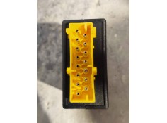 Recambio de centralita inmovilizador para bmw serie 3 berlina (e36) 318tds referencia OEM IAM 61358375840 05393120  2