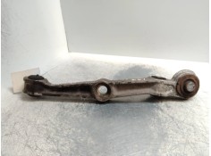 Recambio de brazo suspension inferior delantero izquierdo para maserati 222 se 2.8 biturbo referencia OEM IAM    2