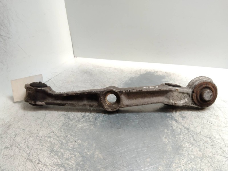Recambio de brazo suspension inferior delantero izquierdo para maserati 222 se 2.8 biturbo referencia OEM IAM   