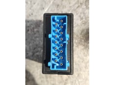 Recambio de rele para bmw serie 3 berlina (e36) 318tds referencia OEM IAM 61358366381 711370  2