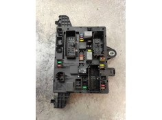 Recambio de caja reles / fusibles para opel astra j lim. cosmo referencia OEM IAM 13302301 365927271 QQ