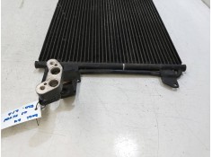 Recambio de condensador / radiador aire acondicionado para audi a4 berlina (8e) 2.5 v6 24v tdi referencia OEM IAM    2