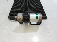 Recambio de condensador / radiador aire acondicionado para audi a3 (8l) 1.9 tdi referencia OEM IAM 1J0820413L   2