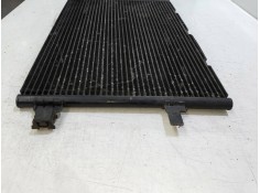 Recambio de condensador / radiador aire acondicionado para audi a6 berlina (4b2) 2.5 v6 24v tdi referencia OEM IAM 4825941 49456 2