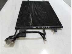 Recambio de condensador / radiador aire acondicionado para audi a6 berlina (4b2) 2.7 v6 30v biturbo referencia OEM IAM 4B0260401 2