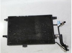 Recambio de condensador / radiador aire acondicionado para audi allroad quattro (4b5) 2.5 v6 24v tdi referencia OEM IAM MF446700