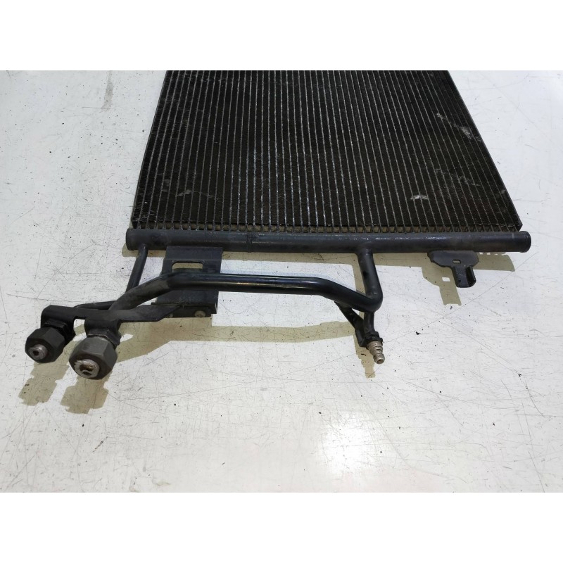 Recambio de condensador / radiador aire acondicionado para audi a6 berlina (4b2) 2.8 v6 30v referencia OEM IAM   