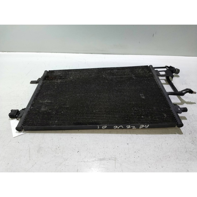 Recambio de condensador / radiador aire acondicionado para audi a6 berlina (4b2) 2.8 v6 30v referencia OEM IAM   