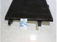 Recambio de condensador / radiador aire acondicionado para audi a6 berlina (4b2) 2.5 tdi quattro referencia OEM IAM 4B0260401R M 2
