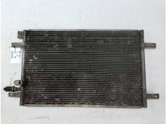 Recambio de condensador / radiador aire acondicionado para audi a6 berlina (4f2) 3.0 tdi quattro (165kw) referencia OEM IAM   