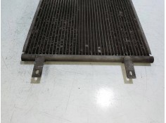 Recambio de condensador / radiador aire acondicionado para audi a6 berlina (4f2) 3.0 tdi quattro (165kw) referencia OEM IAM    2