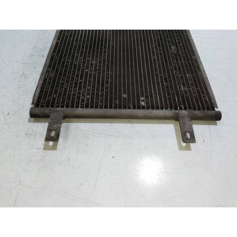 Recambio de condensador / radiador aire acondicionado para audi a6 berlina (4f2) 3.0 tdi quattro (165kw) referencia OEM IAM   
