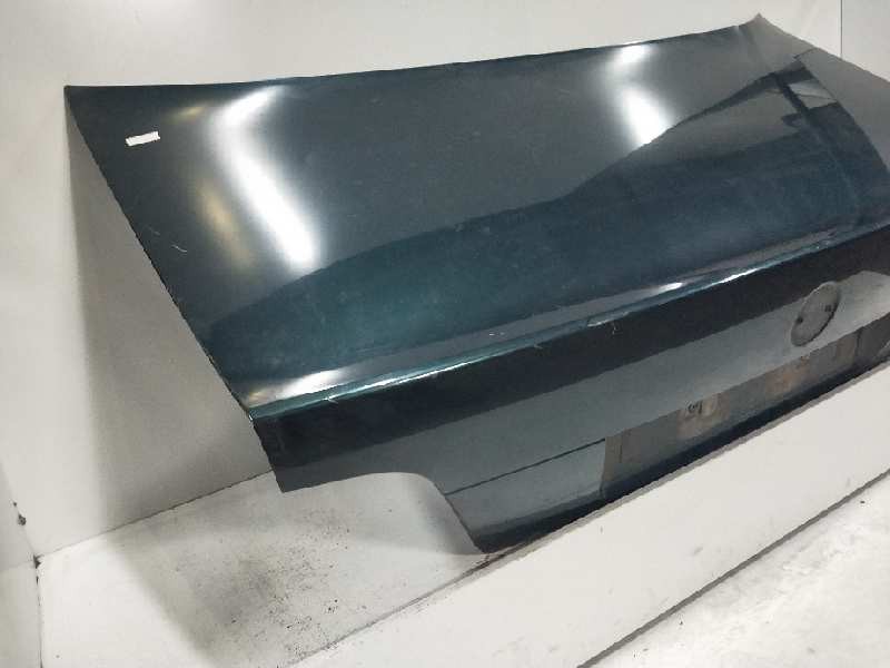 Recambio de tapa maletero para bmw serie 7 (e38) 4.0 v8 32v cat referencia OEM IAM   