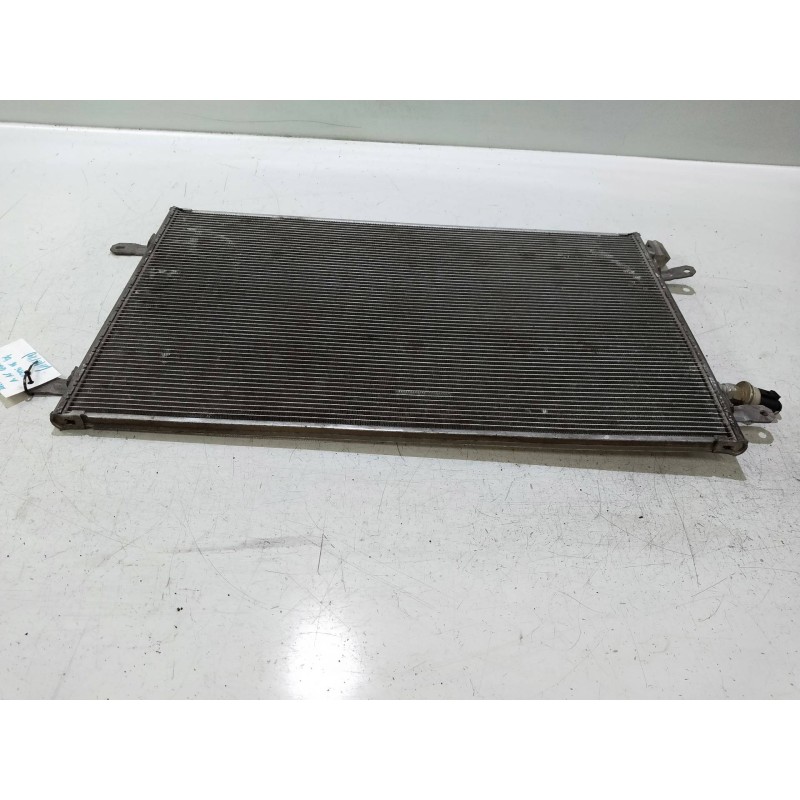 Recambio de condensador / radiador aire acondicionado para audi a6 berlina (4f2) 2.7 tdi referencia OEM IAM   