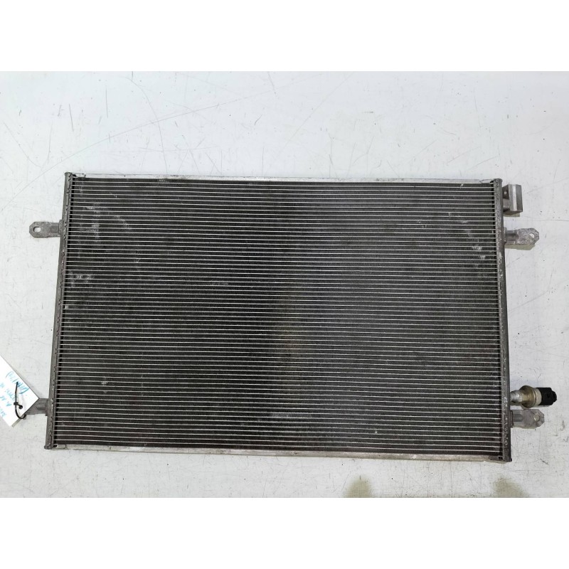 Recambio de condensador / radiador aire acondicionado para audi a6 berlina (4f2) 2.7 tdi referencia OEM IAM   