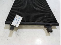 Recambio de condensador / radiador aire acondicionado para audi a8 (d2) 3.7 v8 32v referencia OEM IAM 4D0260401A   2