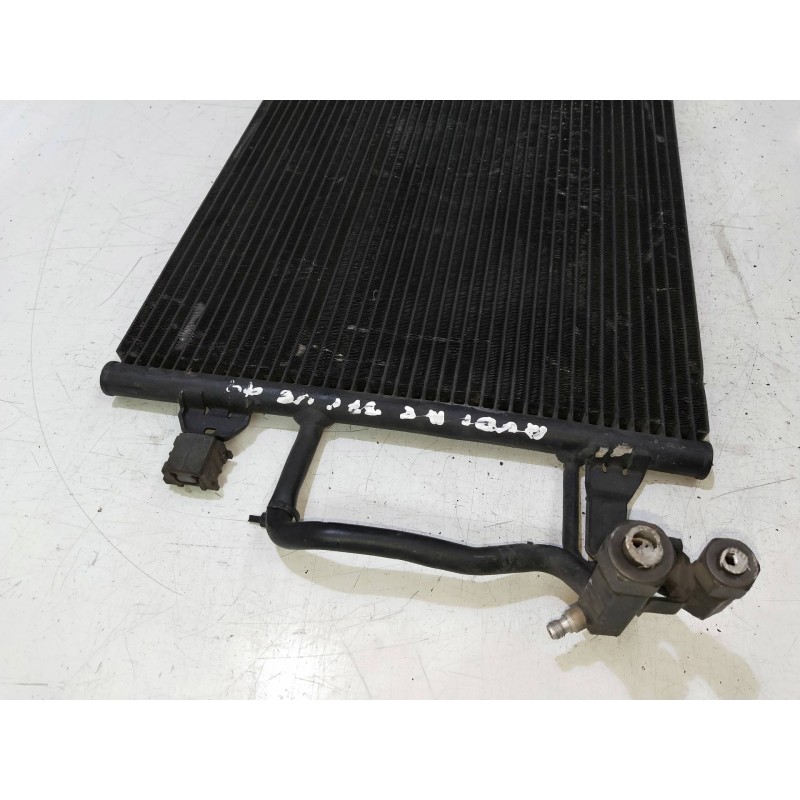 Recambio de condensador / radiador aire acondicionado para audi a8 (d2) 3.7 v8 32v referencia OEM IAM 4D0260401A   Recambio de condensador / radiador aire acondicionado para audi a8 (d2) 3.7 v8 32v referencia OEM IAM 4D0260401A