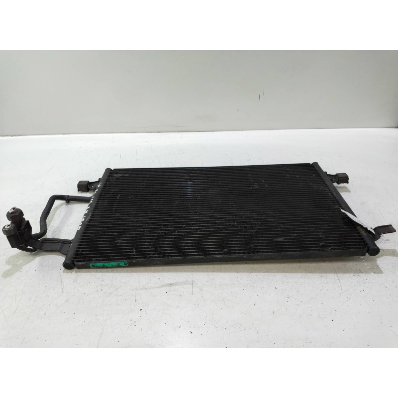 Recambio de condensador / radiador aire acondicionado para audi a8 (d2) 3.7 v8 32v referencia OEM IAM 4D0260401A   Recambio de condensador / radiador aire acondicionado para audi a8 (d2) 3.7 v8 32v referencia OEM IAM 4D0260401A