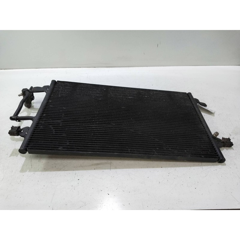 Recambio de condensador / radiador aire acondicionado para audi a8 (d2) 3.7 v8 32v referencia OEM IAM 4D0260401A   Recambio de condensador / radiador aire acondicionado para audi a8 (d2) 3.7 v8 32v referencia OEM IAM 4D0260401A