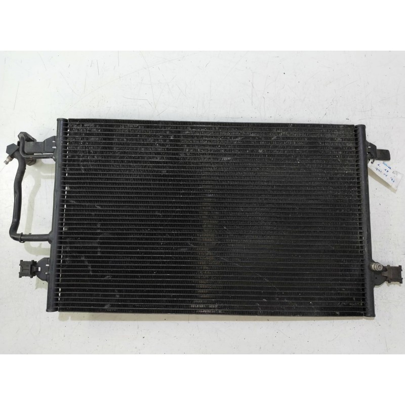Recambio de condensador / radiador aire acondicionado para audi a8 (d2) 3.7 v8 32v referencia OEM IAM 4D0260401A   Recambio de condensador / radiador aire acondicionado para audi a8 (d2) 3.7 v8 32v referencia OEM IAM 4D0260401A