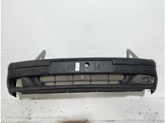 Recambio de paragolpes delantero para renault laguna (b56) 1.8 anade referencia OEM IAM  94 