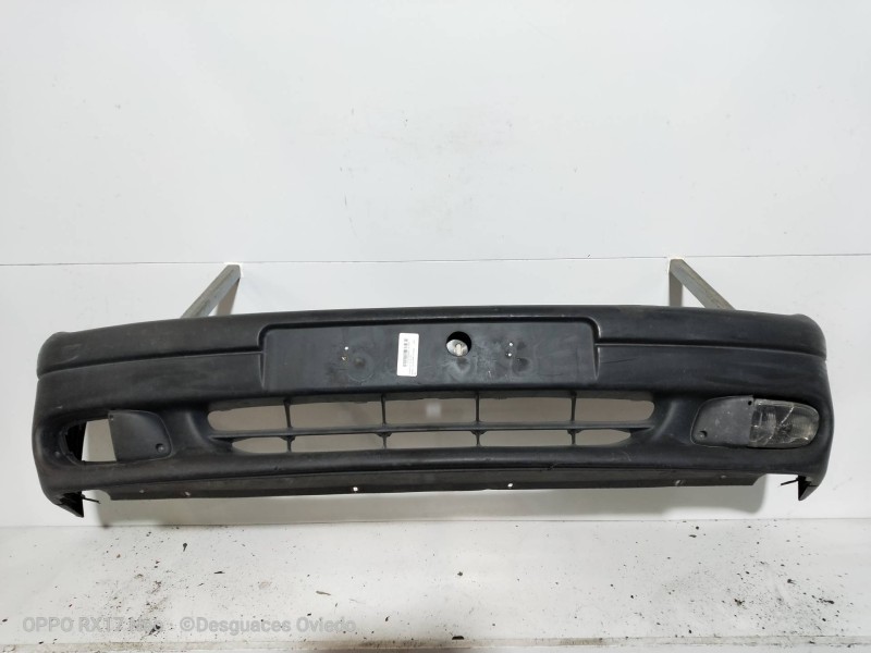 Recambio de paragolpes delantero para renault laguna (b56) 1.8 anade referencia OEM IAM  94 