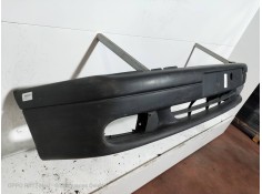Recambio de paragolpes delantero para renault laguna (b56) 1.8 anade referencia OEM IAM  94  2