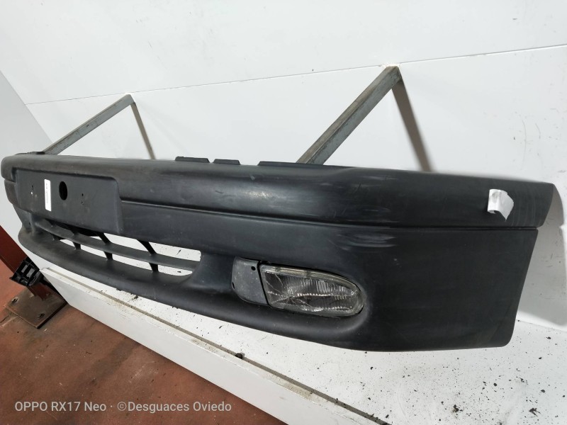 Recambio de paragolpes delantero para renault laguna (b56) 1.8 anade referencia OEM IAM  94 