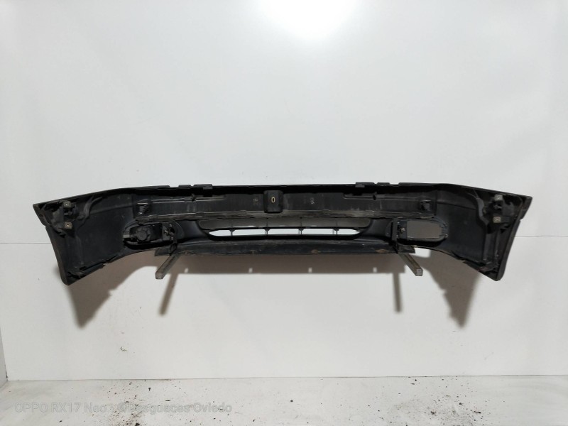 Recambio de paragolpes delantero para renault laguna (b56) 1.8 anade referencia OEM IAM  94 