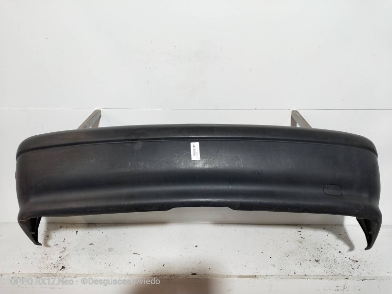 Recambio de paragolpes trasero para renault laguna (b56) 1.8 anade referencia OEM IAM   