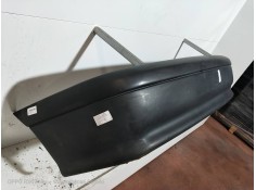 Recambio de paragolpes trasero para renault laguna (b56) 1.8 anade referencia OEM IAM    2