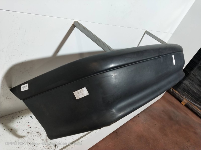 Recambio de paragolpes trasero para renault laguna (b56) 1.8 anade referencia OEM IAM   