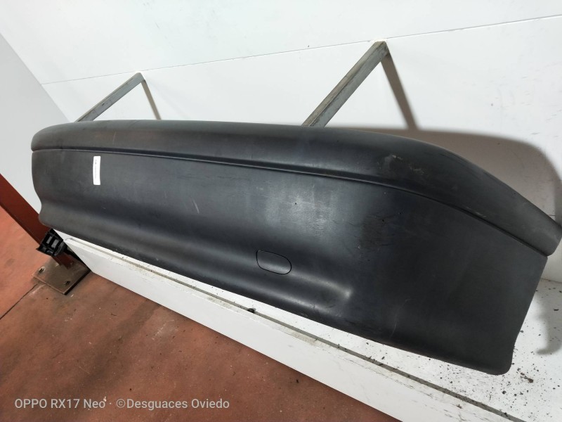 Recambio de paragolpes trasero para renault laguna (b56) 1.8 anade referencia OEM IAM   