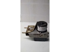 Recambio de abs para bmw serie 3 coupe (e46) 1.9 cat referencia OEM IAM 10020400614 10094808013 5WK8445 34511164896 34511164897