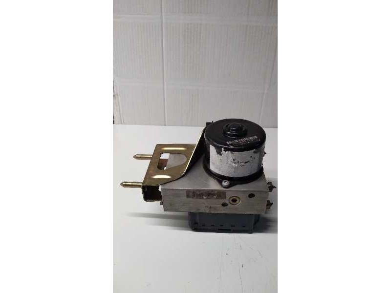 Recambio de abs para bmw serie 3 coupe (e46) 1.9 cat referencia OEM IAM 10020400614 10094808013 5WK8445 34511164896 34511164897