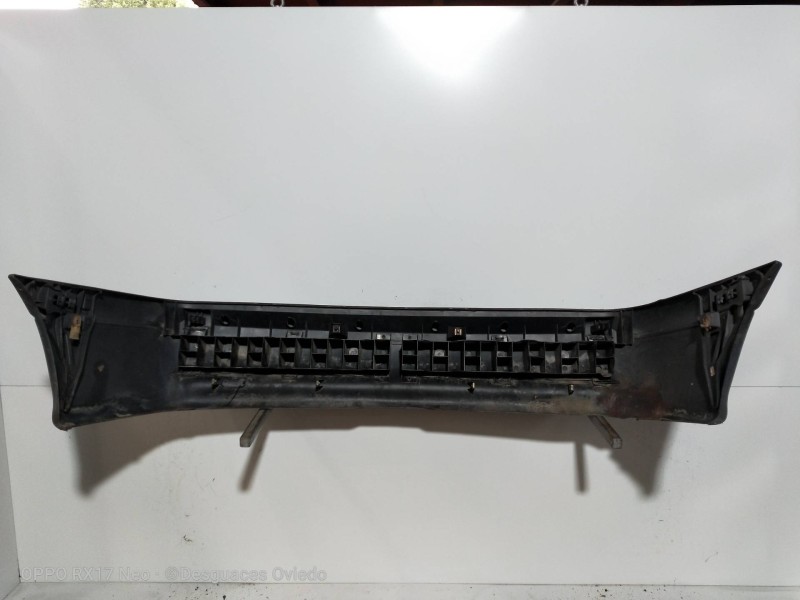 Recambio de paragolpes trasero para renault laguna (b56) 1.8 anade referencia OEM IAM   