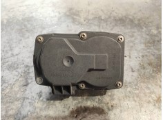 Recambio de modulo electronico para volkswagen scirocco (138) r-line bmt referencia OEM IAM 500253691H 51500203 