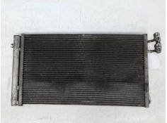 Recambio de condensador / radiador aire acondicionado para bmw serie 1 berlina (e81/e87) 2.0 16v diesel referencia OEM IAM 32764