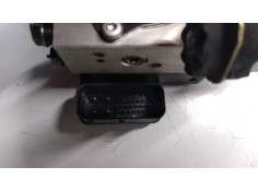 Recambio de abs para bmw serie 3 coupe (e46) 1.9 cat referencia OEM IAM 10020400614 10094808013 5WK8445 34511164896 34511164897 2