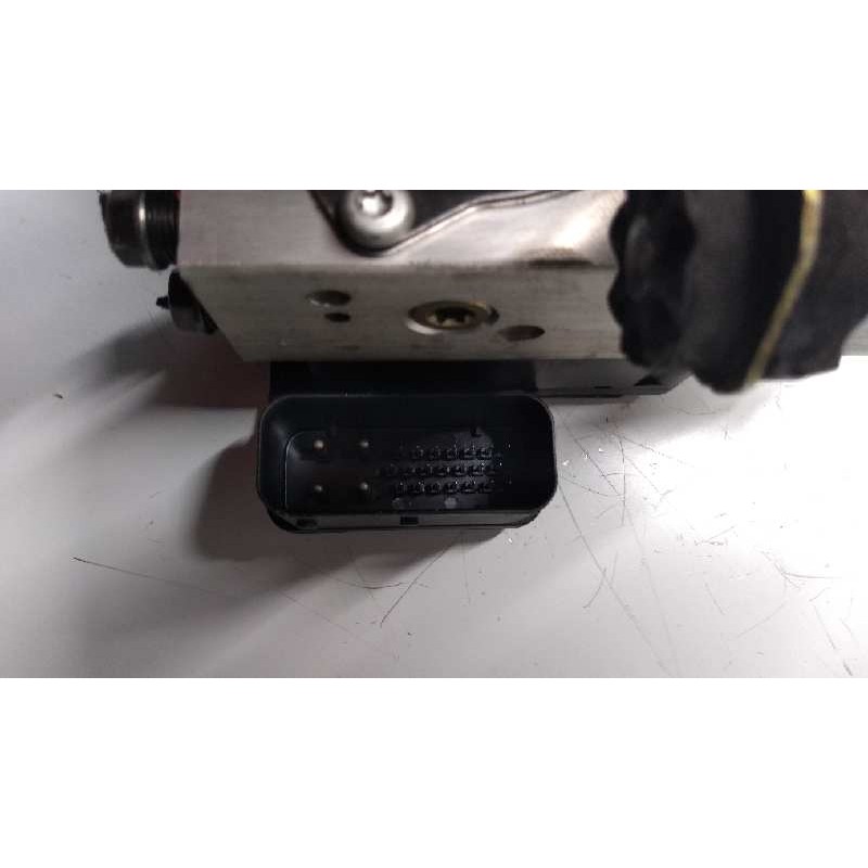 Recambio de abs para bmw serie 3 coupe (e46) 1.9 cat referencia OEM IAM 10020400614 10094808013 5WK8445 34511164896 34511164897