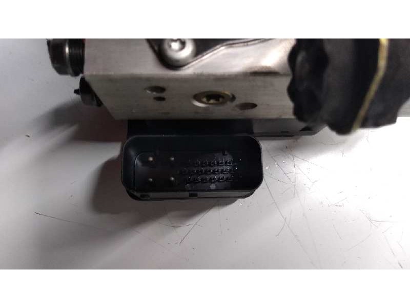 Recambio de abs para bmw serie 3 coupe (e46) 1.9 cat referencia OEM IAM 10020400614 10094808013 5WK8445 34511164896 34511164897