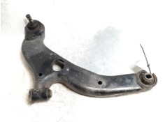 Recambio de brazo suspension inferior delantero derecho para mazda 323 berl. f/s (bj) 2.0 turbodiesel referencia OEM IAM   