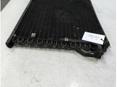 Recambio de condensador / radiador aire acondicionado para bmw serie 3 berlina (e36) 316i referencia OEM IAM 64538391406   2