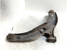 Recambio de brazo suspension inferior delantero derecho para mazda 323 berl. f/s (bj) 2.0 turbodiesel referencia OEM IAM    2