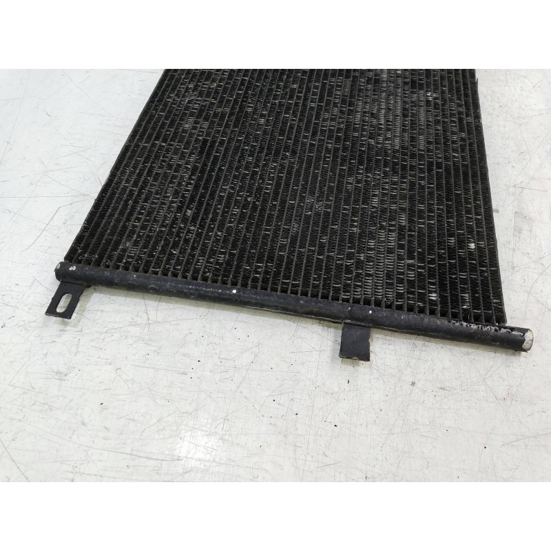 Recambio de condensador / radiador aire acondicionado para bmw serie 3 coupe (e46) 3.0 24v cat referencia OEM IAM 64538377614  