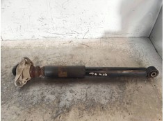 Recambio de amortiguador trasero derecho para volkswagen scirocco (138) r-line bmt referencia OEM IAM 1K0512011PK 804902000143 
